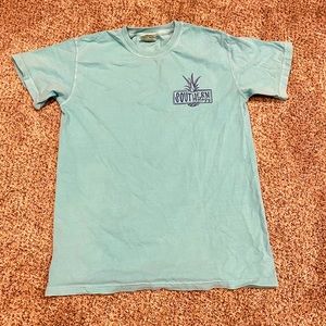 Southernology shirt